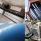 Edremit Satılık Daire ile Tatil Evinizi Bulun