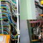 Mikroohmmetre Nedir?