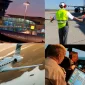 Uçuş Destek Hizmeti Nasıl Alınır?