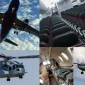 Özel Jet Fiyatları Ve Tasarımları