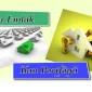 Mersin Emlak İlan Portföyü