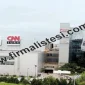 Milliyet Gazetecilik ve Yayıncılık A.Ş. Şişli İstanbul