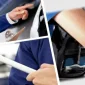 Müşterilerin Araç Servislerine Yaklaşımı