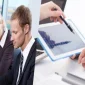 Office Eğitimi Almanın İş Yerinde Sağladığı Faydalar