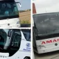 Online Alınan Biletler İadesi Edilebilir Mi
