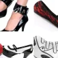 Platform Heels Ayakkabı Çeşitleri ve Fiyatları