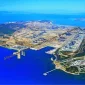 Petikim İzmir Türkiye