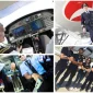 Pilot Okulu ve Öğretimi