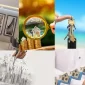 İstanbul Realestate Yatırımı Mantıklı Mıdır?