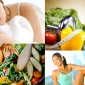 Exercise for a Healthy and Safe Life