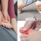 Başparmak Kireçlenmesi Yaşam Kalitesini Nasıl Etkiler
