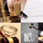 MİRAS HUKUKU KAPSAMINDA MAL PAYLAŞIMI