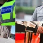 Sicherheitsdienst Basel Seçerken Nelere Dikkat Edilmelidir?