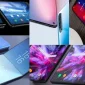 Telefon Fiyatları Hakkında