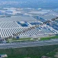 Tofaş Türk Otomobil Fabrikası A.Ş. Bursa