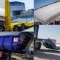 Tipper Semi Trailers İle Kolay Taşımacılık