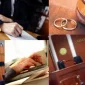 İCRA VE AVUKATLIK BÜROLARINDA DOSYA TAKİBİ