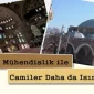 Mosques Will Be Warmer with Uhud Engineering