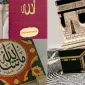 Umrenin Yapılış Amacı
