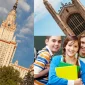 Summer Schools Seçeneklerinde Kültürel Girişimcilik ve Sosyal İnovasyon Trendleri