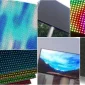 Led Ekranların Sağladığı Kullanım Kolaylıkları
