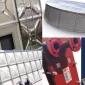 Akümülasyon Tankları Ne işe Yarar?