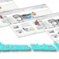 Web Tasarımınızı Güvenilir Ve Personel Ellere Emanet Edin