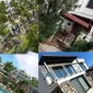 Yalıkavak Satılık Villa ve Lüks Yaşam Alanları
