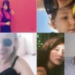 Freelance Çevirmen Hizmeti Nerden Alınır?