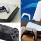PS5 alan yerlerde hangi avantajlar sunuluyor?