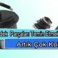 Subaru Yedek Parçalarını Temin Etmek İçin Neti Tercih Edin
