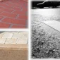 Parke ve Bordür Yapımında Kullanılan Taşların Özellikleri Neler?