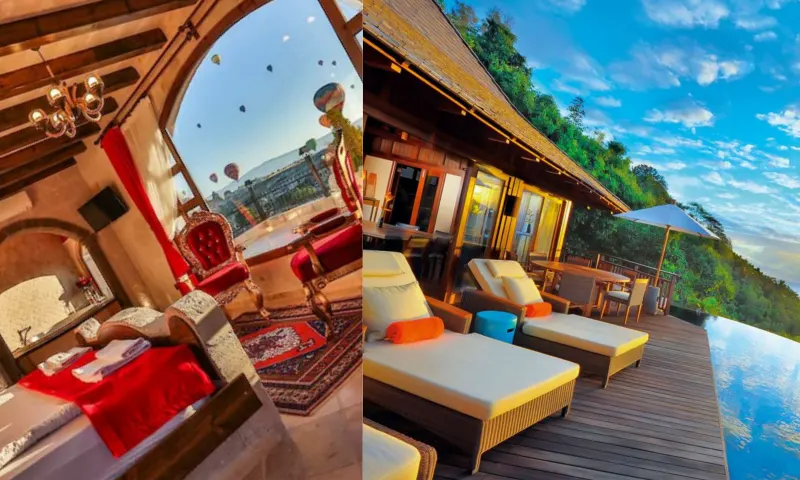 honeymoon-2-person-1