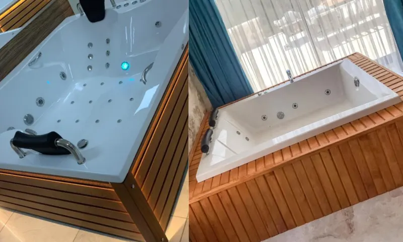 jakuzimodelleri-2-li-1