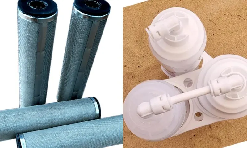 cartridge-pair