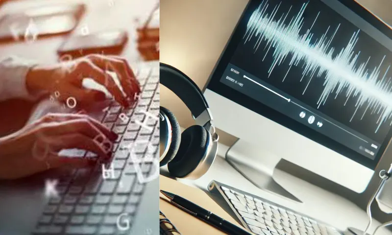 seskaydıdeşifre-2-li-2