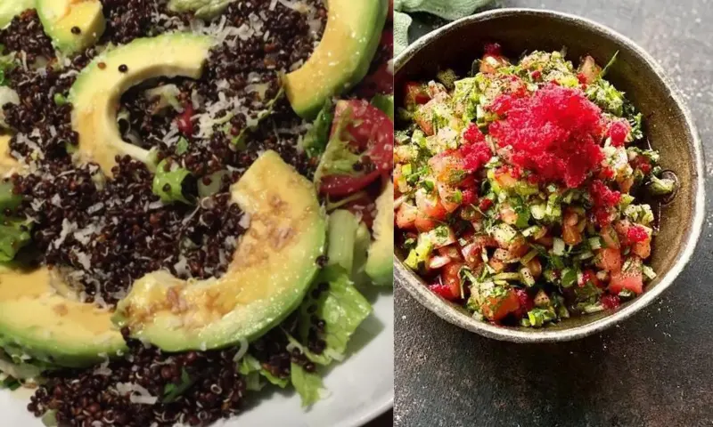 yazaylarısalata-2-li-1