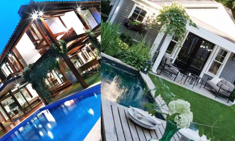 yazlıkevehavuz-2-li-1