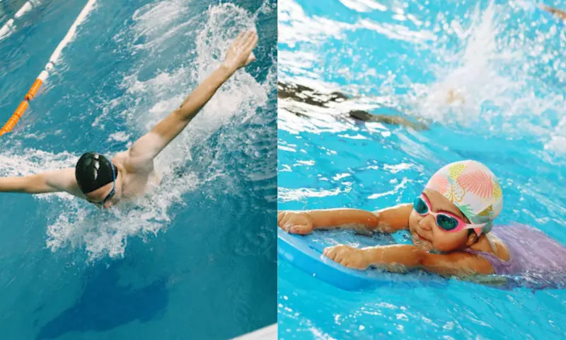 yuzmeeğitimi-2-li-1